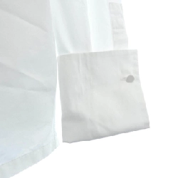 Áo sơ mi PRADA P421G S231 1XV2 632148