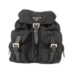 Balo Prada 1BZ677