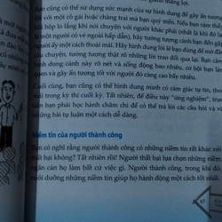 Sách combo Tôi tài giỏi bạn cũng thế  498835