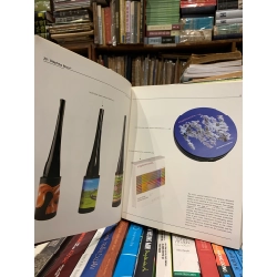 Unique Packaging - Marta Serrats 332966