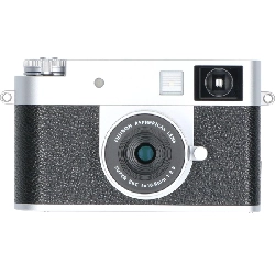 Ｘ－ＨＦ１ - Hàng hiệu Authentic 879821