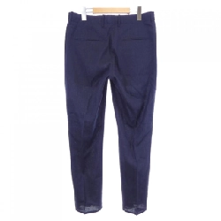 Quần GIAB'S - Hàng hiệu Authentic 885883