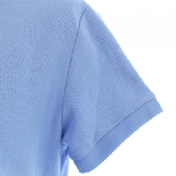 Áo polo MONCLER - Hàng hiệu Chính hãng 827174