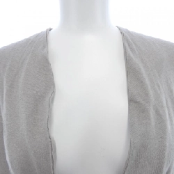 【Mã giảm giá】Áo khoác AGNONA 641499