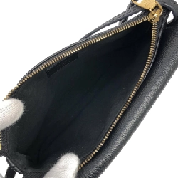 Túi xách vai Louis Vuitton Monogram Empreinte Twice M50258 - Hàng hiệu Authentic 802059