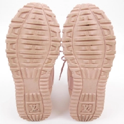 【Mã giảm giá】Giày sneaker LOUIS VUITTON 662580