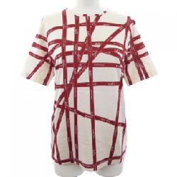 HERMES Boli Duyck Top - Hàng hiệu Authentic