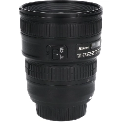 AF-S18-35mm F3.5-4.5G ED - Hàng hiệu Authentic 880865