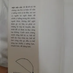 Một nửa của 13 là 8 (bản đầu) 574264