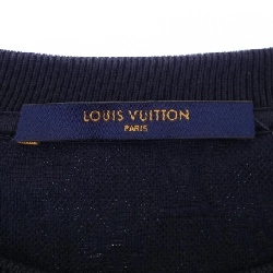 Áo thun monogram 3D túi chữ ký LOUIS VUITTON HIY49WTCL - Hàng hiệu Authentic 890361