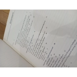 Managerial Economics - Paul G. Keat, Philip K. Y. Young 593905