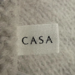 カーサフライン CASA FLINE Áo khoác cardigan - Hàng hiệu Authentic 808802