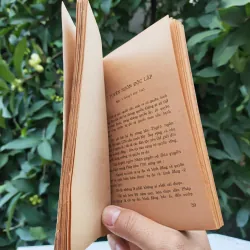 Hồ Chí Minh Về Giáo Dục Thanh Niên 759355