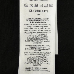 Gucci GUCCI 688421 XJDS5 Quần short - Hàng hiệu Chính hãng 819113