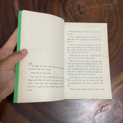 II Tựa sách: Cho Tôi Xin Một Vé Đi Tuổi Thơ - Nguyễn Nhật Ánh - 2018 443352