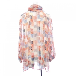 Áo sơ mi CHANEL P55994V42201 - Hàng hiệu Authentic 814465