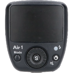 AIR1 Sony - Hàng hiệu Chính hãng 878829