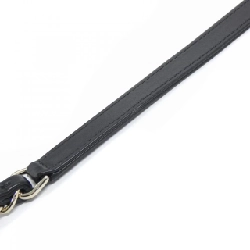 Túi xách Chanel AS4654 - Hàng hiệu Chính hãng 804781