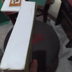 Phát triển bền vững vùng ven các đô thị tại Việt Nam  1002672