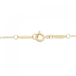 Dây chuyền Tiffany By The Yard - Hàng hiệu Authentic 843579