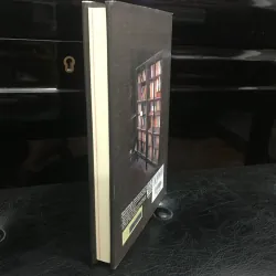 Cuốn sách và tôi 961401