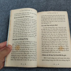 NHỮNG NGÔI SAO NÓI GÌ CHO BẠN 539673