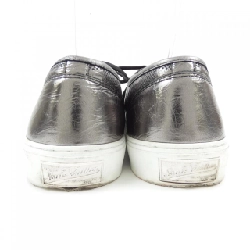 Giày sneaker dòng Tattoo của Louis Vuitton - Hàng hiệu Authentic 902910