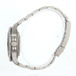 Đồng hồ Rolex Sea-Dweller 126600 SS tự động - Hàng hiệu chính hãng 882129