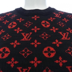 【Mã giảm giá】Đầm LOUIS VUITTON 652898