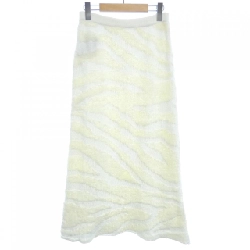 ドゥロワー DRAWER 6524-299-1298 Váy 650382