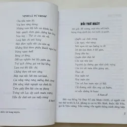 Truyện THẠCH ĐẦU HỒN  702543