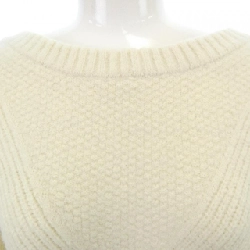 JILL STUART 092-7270070 Áo len - Hàng hiệu Chính hãng 823415