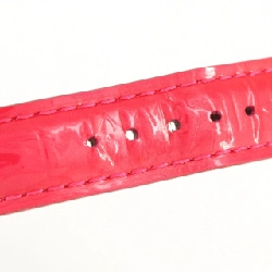 Louis Vuitton Tambour Q1218 SS Quartz - Hàng hiệu Authentic 873258