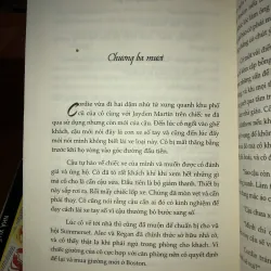 Cạm bẫy tình yêu - Julie Garwood  1004698