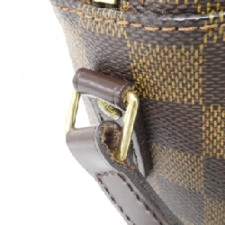 Túi xách vai Louis Vuitton Damier Trocadéro 27cm N48085 - Hàng hiệu Chính hãng 767679
