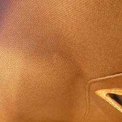 Túi Louis Vuitton Monogram Ellipse MM M51126 617668