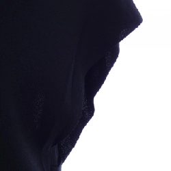 EPOCA Top - Hàng hiệu Authentic 627828