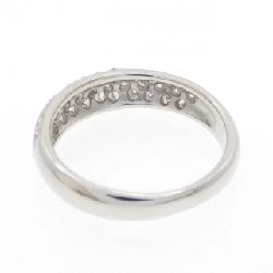 Nhẫn kim cương PT900 0.33CT 670094