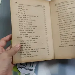 [XƯA] Hôn Lễ và Nghi Thức (1994) - Phạm Côn Sơn 776140