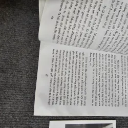 Hoàng đế và giai nhân - sơn táp 974578