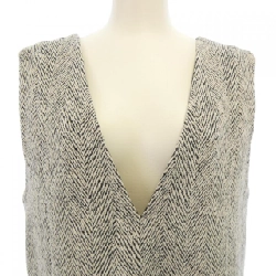 Đầm ADORE - Hàng hiệu Authentic 811402