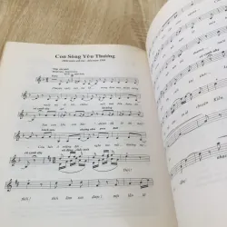 Tuyển Tập Ca Khúc Nguyễn Văn Tý – Vượt Trùng Dương 935067