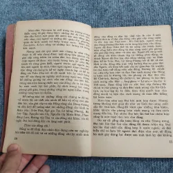 NHỮNG VĂN KIỆN CHÍNH CỦA ĐẠI HỘI II (TỪ 11 - 17-2-1951) 688823