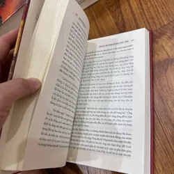 Bốn chuyến hải hành Columbus mới 99.9% 558375