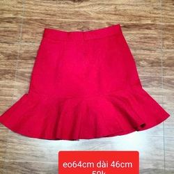 chân váy cao cấp  539050