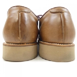 Giày ALDEN - Hàng hiệu Authentic 905397