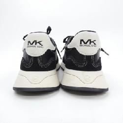 Giày Michael Kors - Hàng hiệu Authentic 905283