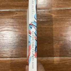 Những Tiểu Thư Hồi Giáo - Rajaa Alsanea (7) 605503