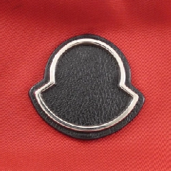 【Mã giảm giá】Túi MONCLER 661748