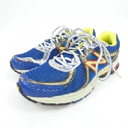 Giày thể thao New Balance ML860DA2 - Hàng hiệu chính hãng 903957